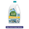 SEV22929CT:  Seventh Generation® Natural Automatic Dishwasher Gel