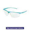 MMM117350000020:  3M Refine™ Protective Eyewear
