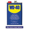 WDF490118EA:  WD-40® Heavy-Duty Lubricant