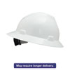 MSA475369:  MSA V-Gard® Hard Hats