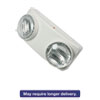 TCO70012:  Tatco Twin Beam Emergency Lighting Unit