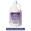 SMP30501:  Simple Green® d Pro 5 Disinfectant