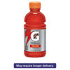 QKR12196:  Gatorade® G-Series® Perform 02 Thirst Quencher