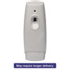 TMS1047809:  TimeMist® Settings Fragrance Dispenser