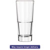 LIB15713:  Libbey Endeavor® Beverage Glasses