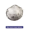 MMM8247:  3M N95 Particulate Respirator 8247 With Nuisance-Level Organic Vapor Relief