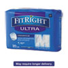 MIIFIT23005A:  Medline FitRight® Ultra Protective Underwear