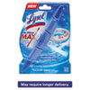 RAC89341CT:  LYSOL® Brand No Mess Max Automatic Toilet Bowl Cleaner