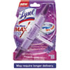 RAC89342CT:  LYSOL® Brand No Mess Max Automatic Toilet Bowl Cleaner