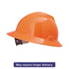 MSA10021292:  MSA V-Gard® Hard Hats