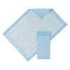 MIIMSC281232CT:  Medline Protection Plus® Disposable Underpads