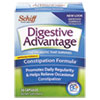 DVA00146:  Digestive Advantage® Probiotic Constipation Relief Capsule