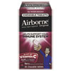 ABN18630:  Airborne® Immune Support Chewable Tablets