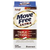 MOV11841:  Move Free® Ultra with UC-II Joint Health Tablet