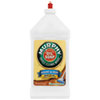 CPC01151:  Murphy® Oil Soap Squirt and Mop Floor Cleaner