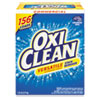 CDC5703700069EA:  OxiClean™ Versatile Stain Remover
