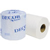 CSD4028:  Cascades Decor® Standard Bathroom Tissue