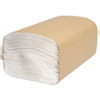 CSD1766:  Cascades Decor® Folded Towels