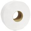 CSD4041:  Cascades Decor® Jumbo Roll Jr. Tissue