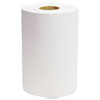CSD1765:  Cascades Decor® Hardwound Roll Towels