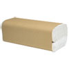 CSD1764:  Cascades Decor® Folded Towels