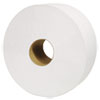 CSD4034:  Cascades North River® Jumbo Roll Tissue
