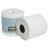 CSD4135:  Cascades Cascades Elite™ Standard Bathroom Tissue