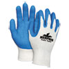 CRW9680XL:  Memphis™ Flex Tuff® Work Gloves