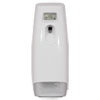 TMS1048502EA:  TimeMist® Plus Metered Aerosol Fragrance Dispenser
