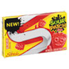 CDB00552:  Stride® Sour Patch Kids® Gum