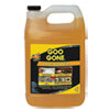 WMN2085CT:  Goo Gone® Pro-Power® Cleaner