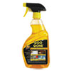 WMN2080EA:  Goo Gone® Pro-Power Spray Gel