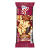 KEB14606:  Kellogg's® Special K® Chewy Nut Bars