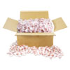 OFX00602:  Office Snax® Candy Assortments