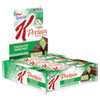 KEB13972:  Kellogg's® Special K® Protein Meal Bars
