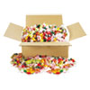 OFX00603:  Office Snax® Candy Assortments