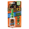 GOR7600101:  Gorilla Glue® Super Glue