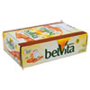 CDB04068:  Nabisco® belVita Breakfast Biscuits