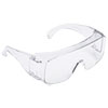 MMMTGV0120:  3M™ Tour-Guard™ V Protective Eyewear