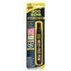 WMN2100:  Goo Gone® Mess-Free Pen™ Cleaner