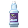 PGC23679:  Swiffer® WetJet® System Cleaning-Solution Refill