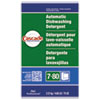 PGC59535CT:  Cascade® Automatic Dishwasher Powder