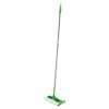 PGC09060EA:  Swiffer® Sweeper® Mop