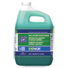 PGC02001:  Spic and Span® Liquid Floor Cleaner