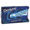CDB00866:  Dentyne Ice® Gum