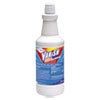 DVO90157EA:  Vanish® Disinfectant Bowl Cleaner