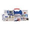 FAO90697:  First Aid Only™ ReadyCare First Aid Kit