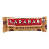 AVT41689:  Larabar™ The Original Fruit & Nut Food Bar