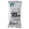 SBK11018186:  Starbucks® Coffee