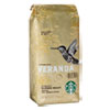 SBK11019631:  Starbucks® Coffee